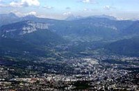 Città e aree protette: terreno di gioco o di solidarietà?