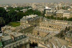 Alpi dimenticate dai/lle candidati/e alle elezioni in Francia? Alpi dimenticate dai/lle candidati/e alle elezioni in Francia?