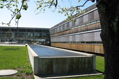 L'architettura moderna contro il turismo? L'architettura moderna contro il turismo?