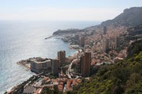 Clima: una questione prioritaria per la Convenzione delle Alpi