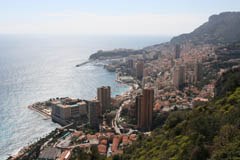 Clima: una questione prioritaria per la Convenzione delle Alpi Clima: una questione prioritaria per la Convenzione delle Alpi