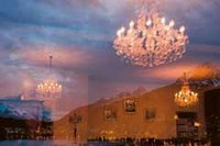 Valore culturale versus valore monetario