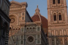 CasaClima: continua l'avanzata verso sud CasaClima: continua l'avanzata verso sud