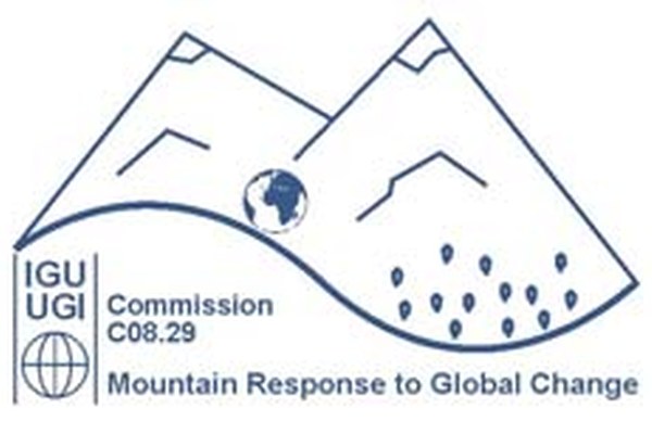 Una nuova commissione di geografi di montagna Una nuova commissione di geografi di montagna