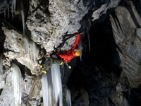 Ricca cinematografia sul tema della montagna