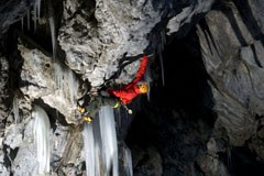 Ricca cinematografia sul tema della montagna Ricca cinematografia sul tema della montagna