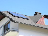 340 buone pratiche di efficienza energetica dalla Slovenia