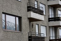 Provincia di Bolzano: i comuni potranno aumentare la tassa di soggiorno per le seconde case
