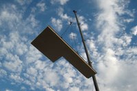 Con dynAlp-climate analizzare a fondo le misure per la protezione del clima