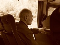 Ricerca on-line di progetti presentati per il premio mobilità