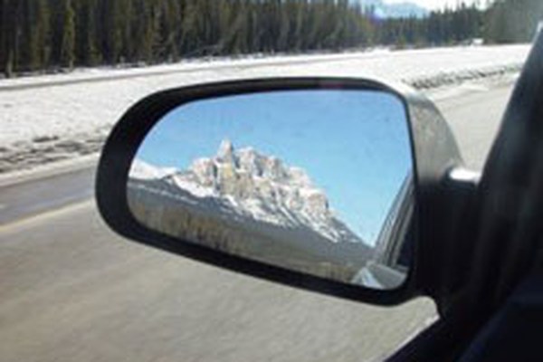 Carpooling - passaggi in auto condivisi per gli appassionati di sport di montagna Carpooling - passaggi in auto condivisi per gli appassionati di sport di montagna