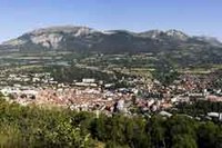 Città alpina dell'anno - carta vincente per il territorio!