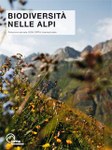 Comunicato stampa della CIPRA sulla relazione annuale 2009 «Biodiversità nelle Alpi»