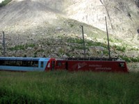 Sviluppare la "memoria del rischio" per le catastrofi naturali