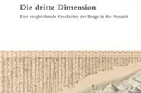 Nuova pubblicazione: mentalità montane
