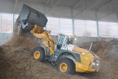 A Villach si sviluppa il teleriscaldamento A Villach si sviluppa il teleriscaldamento