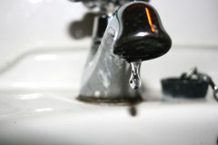 Villach: un'app sul consumo d'acqua per la protezione del clima Villach: un'app sul consumo d'acqua per la protezione del clima