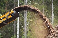 Dodici nuovi progetti Spazio alpino