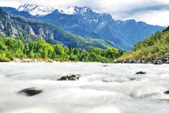 Orecchie aperte e rispetto Orecchie aperte e rispetto