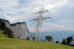 Una tassa ecologica per migliorare la qualità della vita Una tassa ecologica per migliorare la qualità della vita