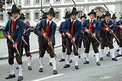 Punto di vista della CIPRA: A tutto gas verso Bruxelles? Ma senza dimenticare la governance! Punto di vista della CIPRA: A tutto gas verso Bruxelles? Ma senza dimenticare la governance!