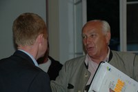 Bad Aussee punta all'autosufficienza energetica