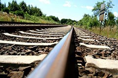 Reti transeuropee di trasporto: non più soldi, ma un po' più di sostenibilità Reti transeuropee di trasporto: non più soldi, ma un po' più di sostenibilità