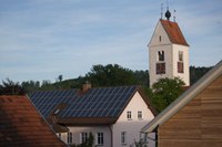 "Noi siamo i campioni dell'energia"