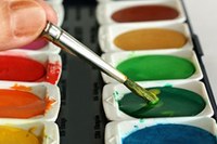 Noi siamo la macroregione Alpi