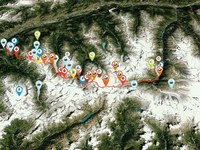 Alpi smart