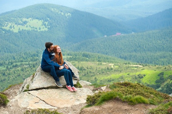 “amore alpino” fa incontrare i cuori solitari “amore alpino” fa incontrare i cuori solitari