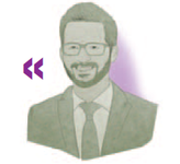 Avanti tutta con cambiamento