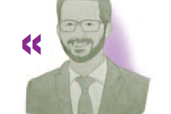 Avanti tutta con cambiamento Avanti tutta con cambiamento