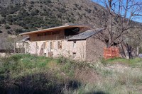 Edilizia sostenibile dal circolo polare artico al Mediterraneo