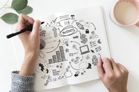Idee innovative nel turismo