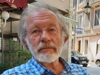 «Il denaro è un bene comune»