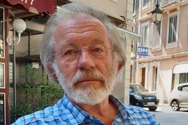 «Il denaro è un bene comune» «Il denaro è un bene comune»