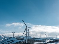 Il paesaggio è negoziabile?