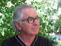 Il primo violino delle Alpi