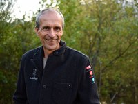«L’ideale sarebbe non alimentarle affatto»