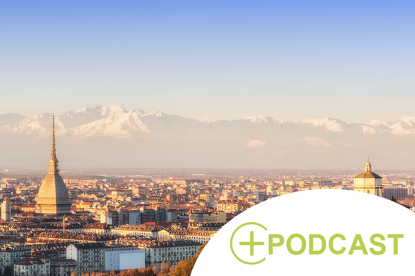 Clima e fuga dalle città Clima e fuga dalle città