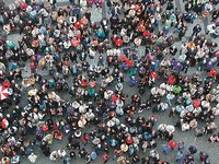La macroregione ci farà fare un passo avanti?
