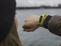 «La salute prima di tutto!»