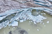 La scomparsa di antiche certezze