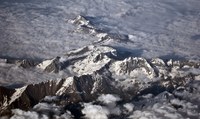 Le regioni di montagna svizzere vogliono andare per la loro strada