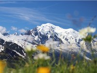 Monte Bianco patrimonio dell’umanità?