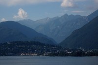 Parco nazionale, quo vadis?