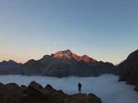 Passo dopo Passo