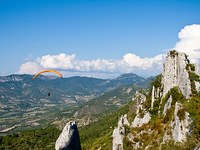 Perché il turismo ha (ancora) bisogno di protezione della natura