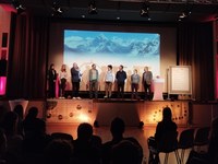 Più cultura per i giovani